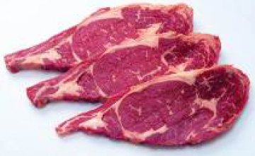 Мясо в Украине может подорожать на 20% 
