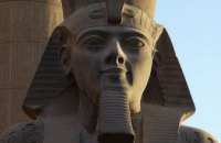 Мумия, фараон и античные украшения: что еще можно увидеть на выставке в историческом музее Днепра