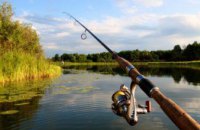 На Днепропетровщине состоится турнир по рыбалке для семей АТОшников