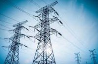 ДТЕК Дніпровські електромережі відновив електропостачання 67 населених пунктів, знеструмлених через негоду