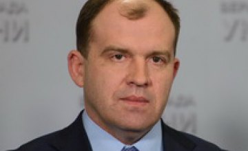 Новая коалиция, создающаяся из того что было: внефракционных депутатов и «тушек», не выведет страну из кризиса и украинцам прине
