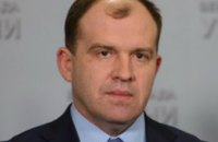 Новая коалиция, создающаяся из того что было: внефракционных депутатов и «тушек», не выведет страну из кризиса и украинцам прине