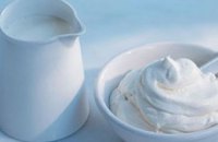 Молочную фабрику «Рейнфорд» оштрафовали за обман покупателей