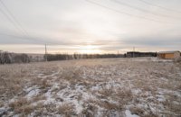 В Днепропетровской области прокуратура требует вернуть земельный участок стоимостью более 40 млн грн аграрному лицею