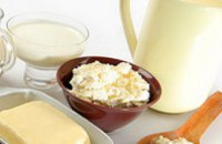 Кипрская компания приобрела одного из крупнейших молочных производителей Украины