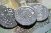 Средняя зарплата на заводах Днепродзержинска достигла 2,1 тыс. грн. в месяц