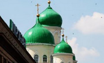 «ДДТ» примет участие в празднике, посвященному 1020-летию Крещения Руси в Днепропетровске