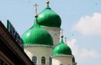 «ДДТ» примет участие в празднике, посвященному 1020-летию Крещения Руси в Днепропетровске