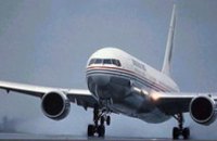Авиапарк «Днеправиа» пополнится самолетом Boeing-767 