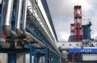 Госгорпромнадзор запретил эксплуатацию 7 водонагревающих котлов на КП «Павлоградтеплоэнерго»