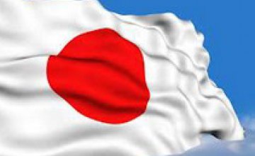 Япония впервые после Второй мировой сможет участвовать в иностранных военных операциях 