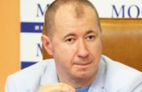 Инцидент с днепропетровской журналисткой подтверждает незрелость украинского общества, - редактор сайта 056.uа