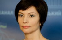 Президентский проект Конституции – это сборник абсурда, - Елена Бондаренко