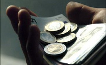 Работники ОАО «ОГОК» требуют повысить зарплату на 25%
