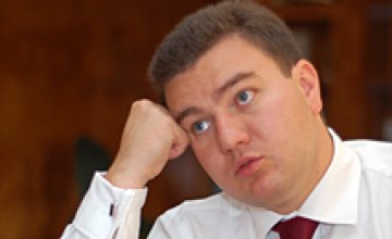Кто будет следующим губернатором Днепропетровской области? 
