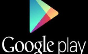 Популярные приложения из Google Play поразил вирус