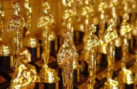 Объявлены номинанты на «Оскар 2016»