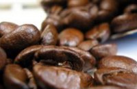 Две чашки кофе в день снижают риск болезни Паркинсона почти вдвое