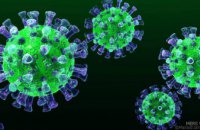 Информация МИДа относительно стран и их профилактических мер, связанных с эпидемией коронавируса