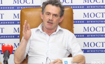 Строительная отрасль в Украине выходит из состояния рецессии, - экономический эксперт
