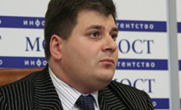 Потерпевшие от взрыва на Мандрыковской требуют около 100 млн грн компенсаций, - Дмитрий Поповский