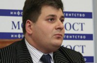 Потерпевшие от взрыва на Мандрыковской требуют около 100 млн грн компенсаций, - Дмитрий Поповский