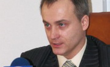 Андрей Денисенко: «Десятки гектаров земли арендованы без решений горсовета» 