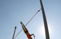 Украинец Денис Юрченко завоевал бронзовую медаль на Олимпиаде в Пекине
