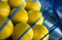 Украинские теннисистки завершили выступление на турнире WTA в США
