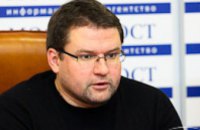 Мировое и европейское сообщество не ставит во главе приоритетов территориальную целостность Украины, - политолог