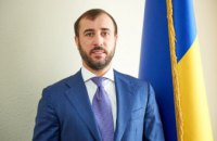​Народный депутат Сергей Рыбалка поздравил юристов с профессиональным праздником