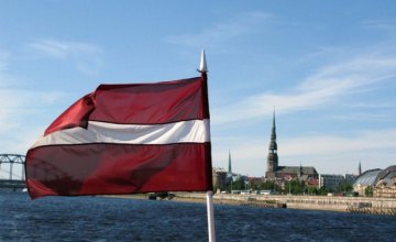 В Латвии появилось пособие для граждан на случай войны