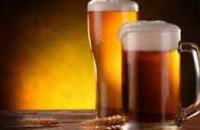 В Украине с 1 июля пиво приравняют к алкоголю