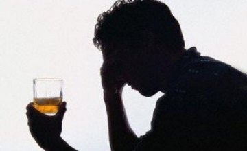 Наркологи рассказали, как диагностировать у себя алкогольную зависимость