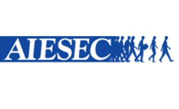 В Днепропетровске продолжается набор в международную молодежную организацию AIESEC
