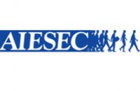 В Днепропетровске продолжается набор в международную молодежную организацию AIESEC