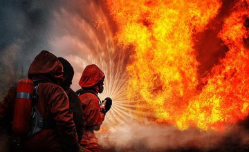 ​На Днепропетровщине более 2 тысяч объектов массового пребывания людей проверят на пожарную безопасность