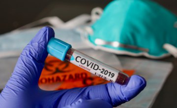 26 октября в области 228 новых случаев коронавируса