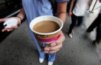 Ученые опровергли миф о вреде кофе для сердца