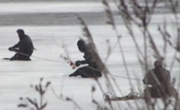 С начала года на водоемах Днепропетровщины утонуло 10 человек