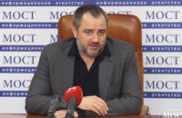 Выборы президента 2019 года - самые демократические и открытые за всю историю независимости Украины, - Андрей Павелко
