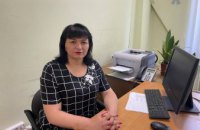 Електронні сервіси ДПС України - важливий вектор допомоги платникам