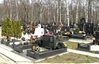 Из-за отсутствия кладбища для домашних животных Днепропетровску грозит эпидемия, – ветеринар 