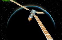 Украина и Япония создадут 5 наноспутников 