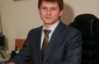 «Цель, которая должна быть приоритетной для всех депутатов областного совета - развитие Днепропетровской области», - Андрей Шпил