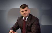 Антон Кучухідзе заявив, що розвиток легального гемблінгу в Україні позитивно впливає на суміжні сфери бізнесу