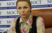 Сокращение штата областного совета позволило значительно сэкономить средства, выделяемые на оплату труда, -Виктория Шилова