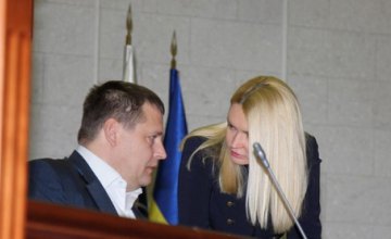 ​Светлана Епифанцева предложила мэру уволить ее