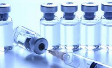 Ситуация с вакцинами в Днепропетровской области стабилизировалась, - эксперт