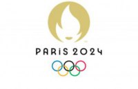 30 спортсменов из Днепропетровщины будут претендовать на участие в Олимпийских играх-2024